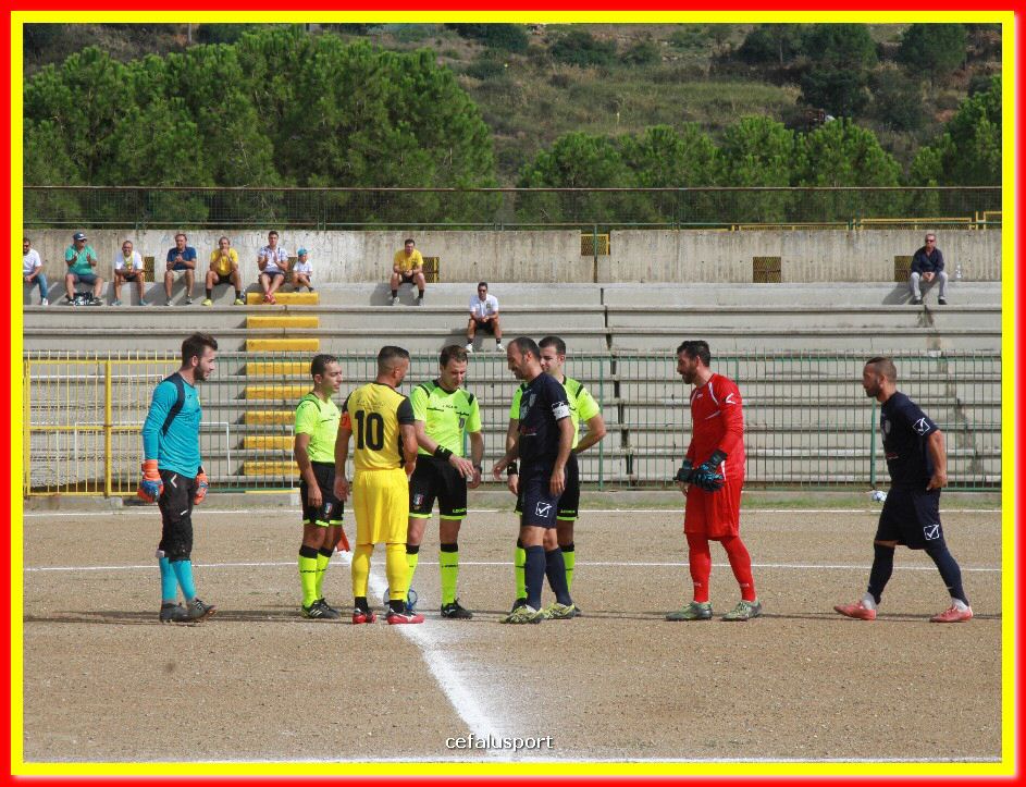 190922 Cepha Favara 201_tn.jpg